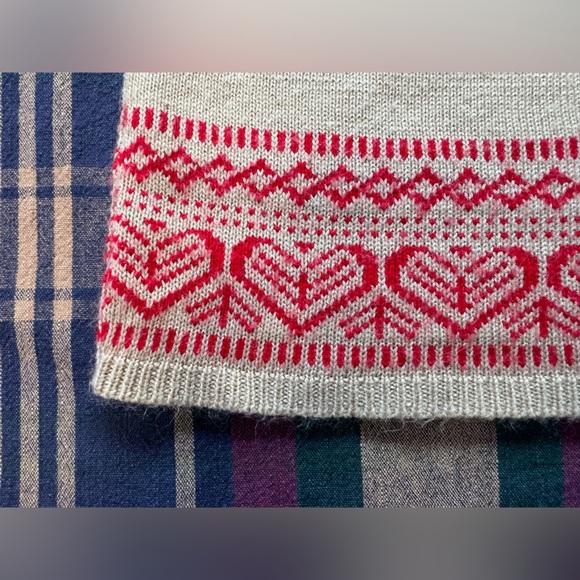 Kimchi Blue Dress- Made in Usa - Picture 6 of 12